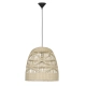 Lampa wisząca REYNOSA LE42947