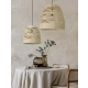 Lampa wisząca REYNOSA LE42947
