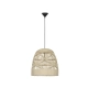 Lampa wisząca REYNOSA LE42947
