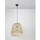 Lampa wisząca REYNOSA LE42947