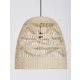 Lampa wisząca REYNOSA LE42947