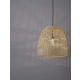 Lampa wisząca REYNOSA LE42947