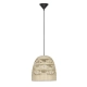 Lampa wisząca REYNOSA LE42948