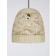 Lampa wisząca REYNOSA LE42948