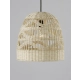 Lampa wisząca REYNOSA LE42948
