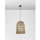 Lampa wisząca PARANA LE42952
