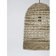 Lampa wisząca PARANA LE42952
