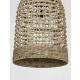Lampa wisząca PARANA LE42952