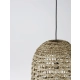 Lampa wisząca PARANA LE42952