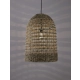Lampa wisząca PARANA LE42952