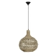 Lampa wisząca PARANA LE42951