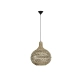 Lampa wisząca PARANA LE42951