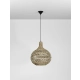 Lampa wisząca PARANA LE42951