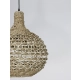 Lampa wisząca PARANA LE42951