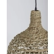 Lampa wisząca PARANA LE42951