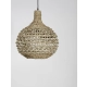 Lampa wisząca PARANA LE42951