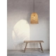 Lampa wisząca PALMAR LE42954
