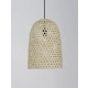 Lampa wisząca PALMAR LE42954