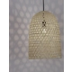Lampa wisząca PALMAR LE42954