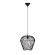 Lampa wisząca GUAYMAS LE42929