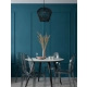 Lampa wisząca GUAYMAS LE42929