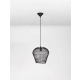 Lampa wisząca GUAYMAS LE42929