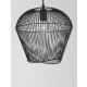 Lampa wisząca GUAYMAS LE42929