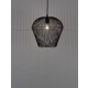 Lampa wisząca GUAYMAS LE42929