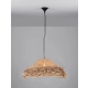 Lampa wisząca ALLENDE LE44490