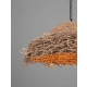 Lampa wisząca ALLENDE LE44490