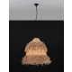 Lampa wisząca JACINTO LE44520
