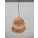 Lampa wisząca JACINTO LE44520