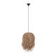 Lampa wisząca JACINTO LE44522