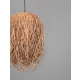 Lampa wisząca JACINTO LE44522