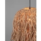 Lampa wisząca JACINTO LE44522