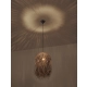 Lampa wisząca JACINTO LE44522
