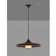 Lampa wisząca HUANUNI LE44574