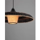 Lampa wisząca HUANUNI LE44574