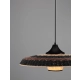 Lampa wisząca HUANUNI LE44574