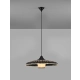Lampa wisząca HUANUNI LE44575