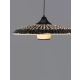 Lampa wisząca HUANUNI LE44575