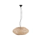 Lampa wisząca GUARDIA LE44580