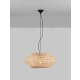 Lampa wisząca GUARDIA LE44580