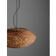 Lampa wisząca GUARDIA LE44580