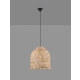 Lampa wisząca GUARDIA LE44577