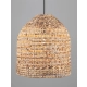 Lampa wisząca GUARDIA LE44577
