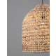 Lampa wisząca GUARDIA LE44577