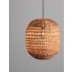 Lampa wisząca GUARDIA LE44578