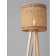 Lampa podłogowa TARMA LE44363