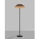 Lampa podłogowa BERMEJO LE44573
